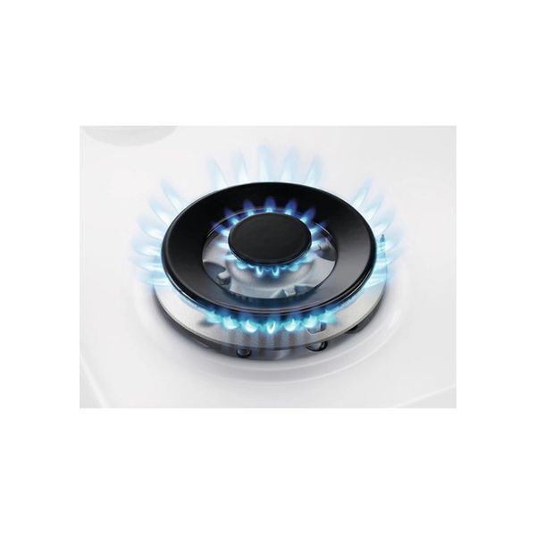 Варильна поверхня Electrolux KGG64362W KGG64362W фото