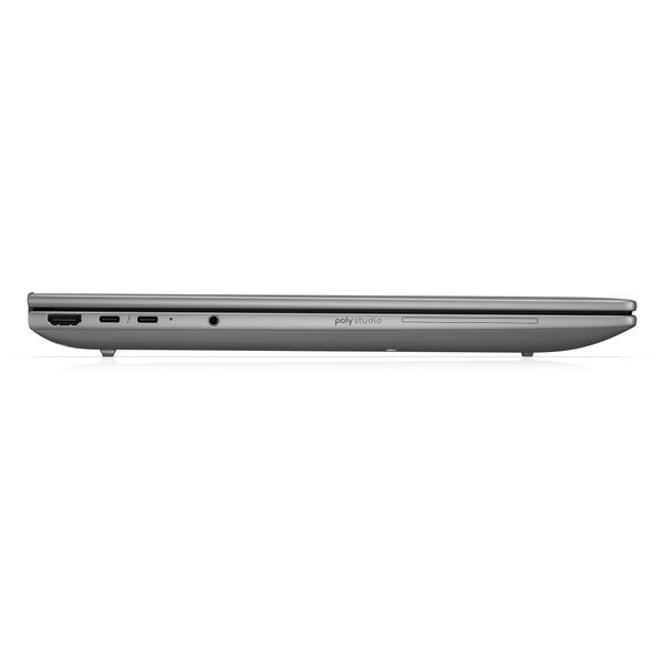 Ноутбук HP ZBook 8 G1i (B30K0ES) B30K0ES фото