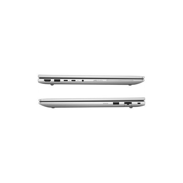 Ноутбук HP EliteBook 6 G1i (AV3P9AV_V3) AV3P9AV_V3 фото
