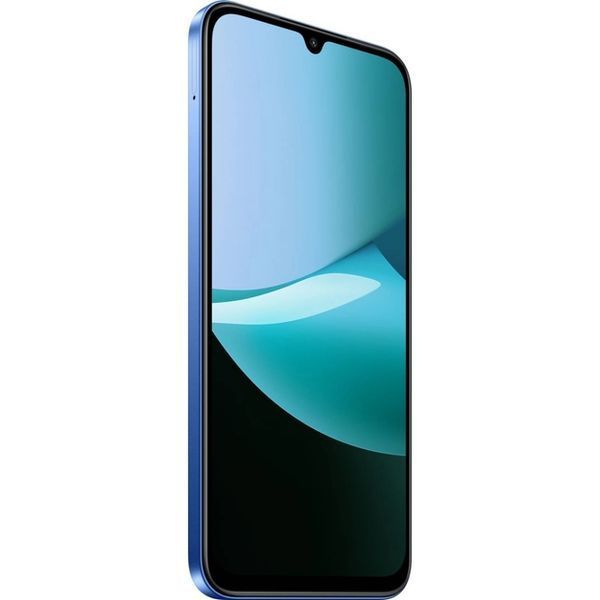 Смартфон Xiaomi Redmi 15C 8/256GB Moonlight Blue 1163431 фото