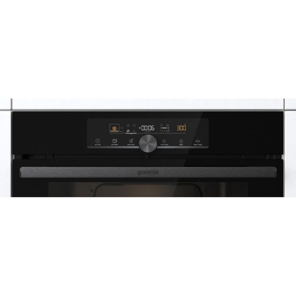 Духова шафа Gorenje BPS6747A06BG BPS6747A06BG фото