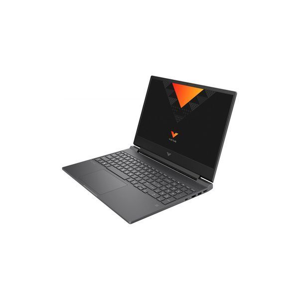 Ноутбук HP Victus 15-fb3016ua (BW7Q1EA) BW7Q1EA фото