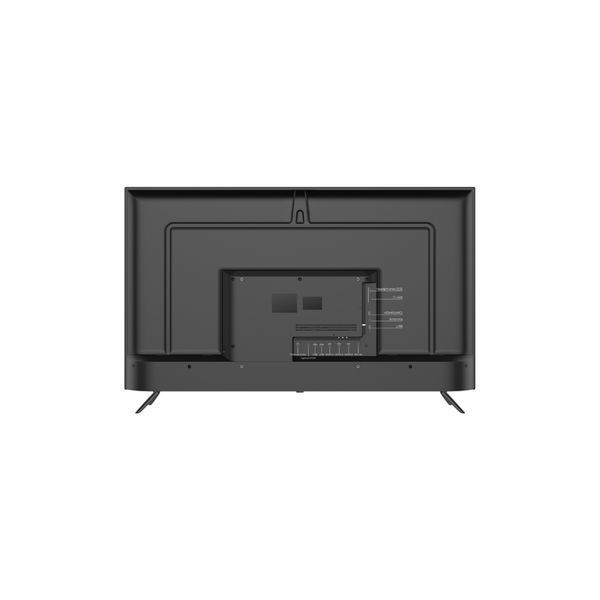 Телевізор Kivi 50U770QB 50U770QB фото