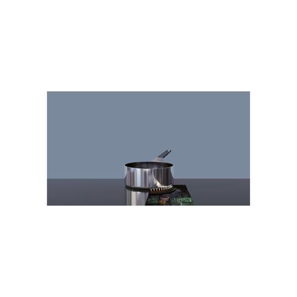Варочна поверхня Electrolux EIS67483 EIS67483 фото