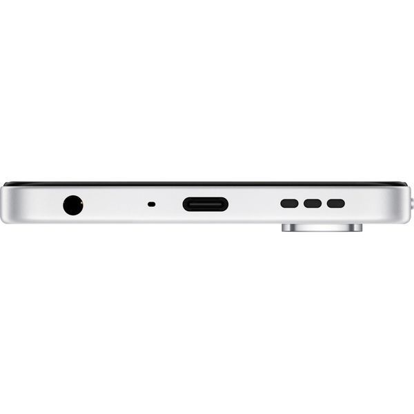 Смартфон Oppo A5 6/128GB Mist White OFCPH2727_WHITE _6/128 фото