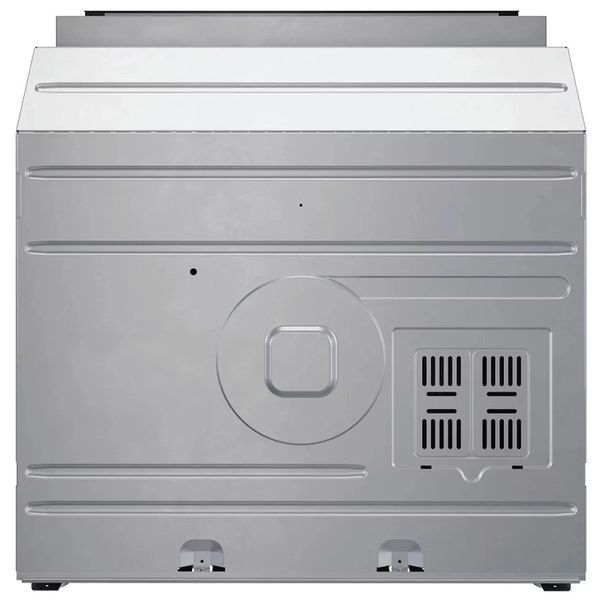 Духова шафа Whirlpool AKZ9S 8220 FB AKZ9S 8220 FB фото