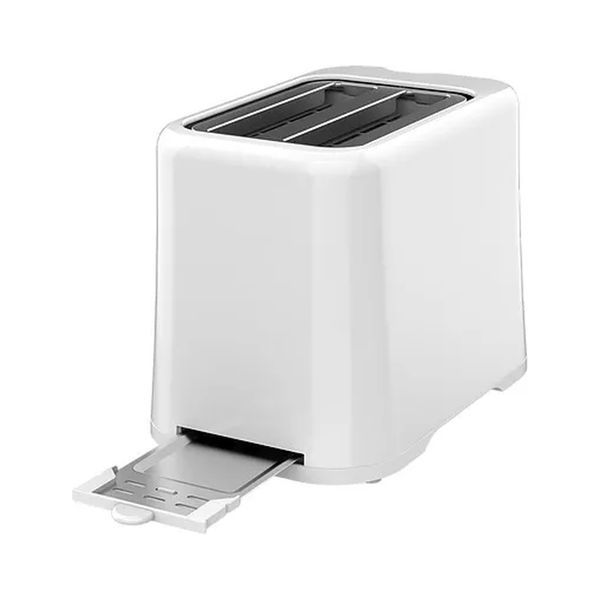 Тостер PRIME Technics PTS 726 W PTS 726 W фото