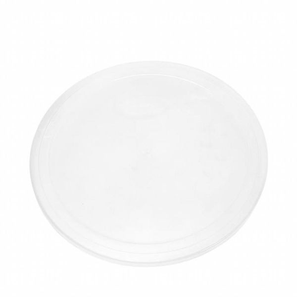 Мультиварка Rotex RMC530-G RMC530-G фото
