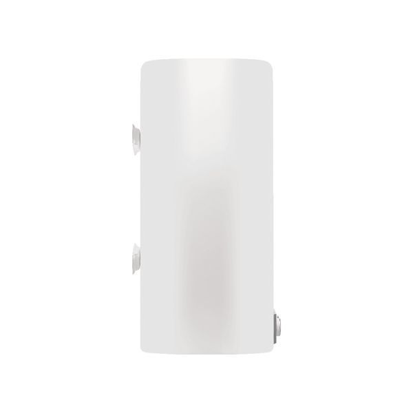 Бойлер Electrolux EWH 50 Fmx EEC EWH 50 Fmx EEC фото