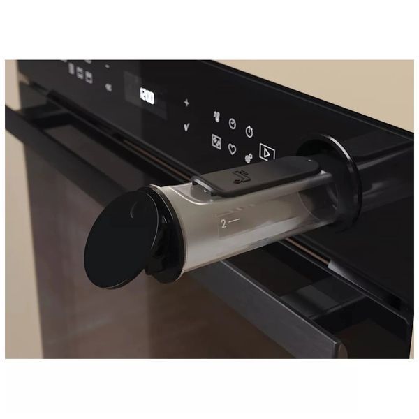 Духова шафа Whirlpool AKZ9S 8220 FB AKZ9S 8220 FB фото