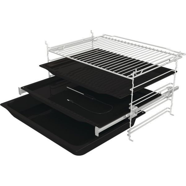 Духова шафа Gorenje BPS6747A06BG BPS6747A06BG фото