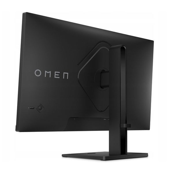Монітор HP OMEN 27 (780F9AA) 780F9AA фото