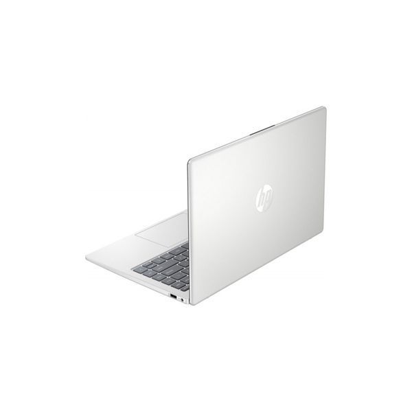 Ноутбук HP 14-ep1033ua (C9MZ2EA) C9MZ2EA фото