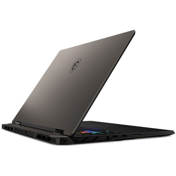Ноутбук MSI Raider A18 HX A9WIG-212XUA 9S7-182L72-212 9S7-182L72-212 фото