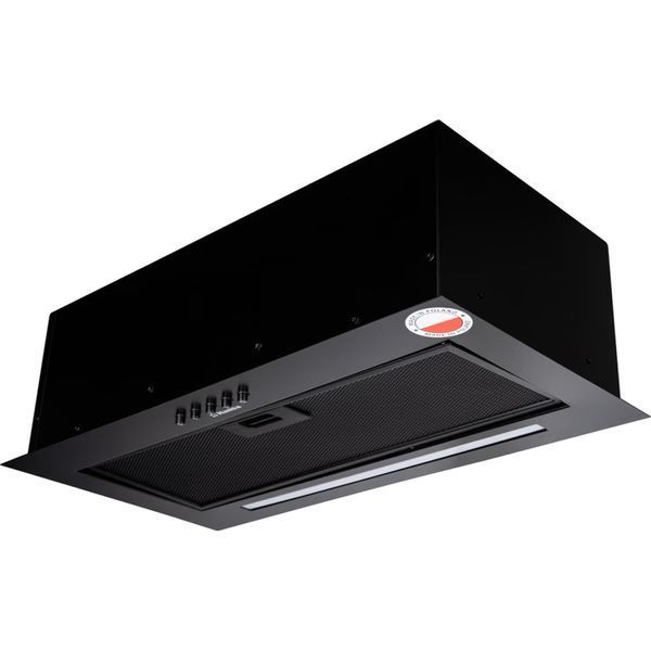 Витяжка кухонна Hansa OMC6272BH OMC6272BH фото