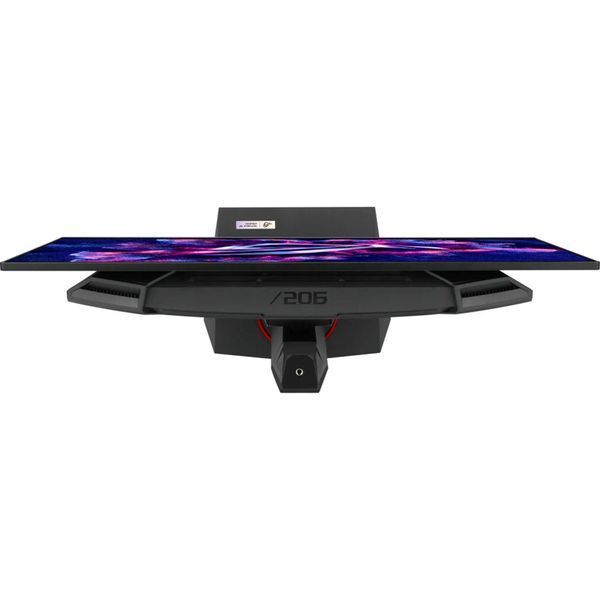 Монітор ASUS XG27ACDNG XG27ACDNG фото