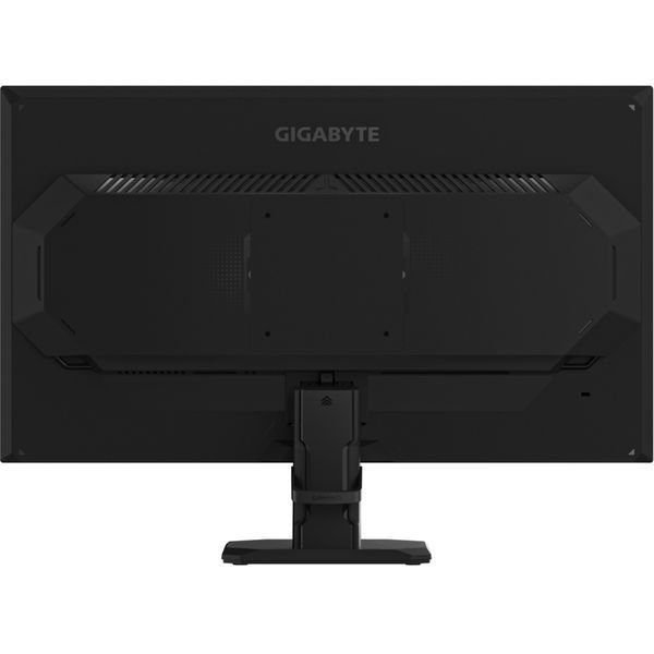 Монітор GIGABYTE GS25F2 EU GS25F2 EU фото