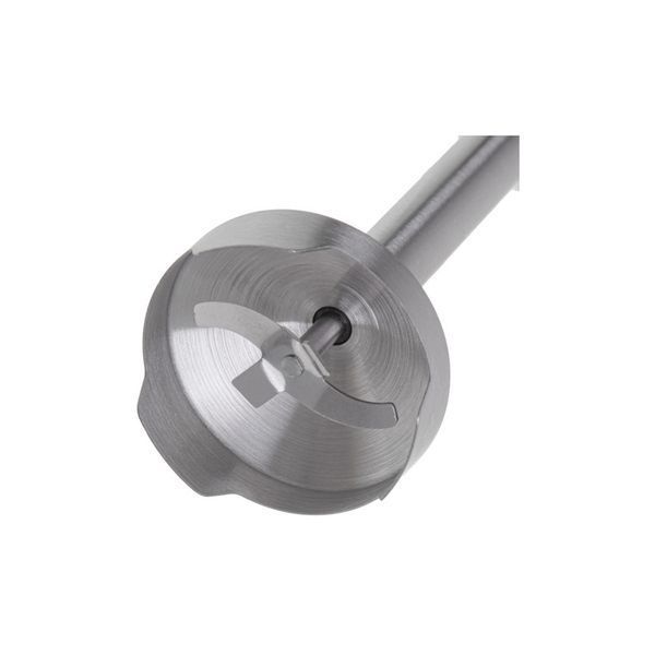 Блендер Adler AD 4628 AD 4628 фото