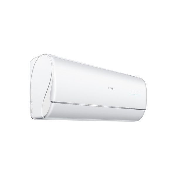 Кондиціонер Haier AS35S2SJ1FA-3/1U35MECFRA-3 AS35S2SJ1FA-3/1U35MECFRA- фото