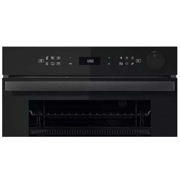 Духова шафа Whirlpool AKZ9S 8220 FB AKZ9S 8220 FB фото