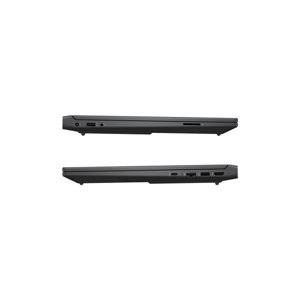 Ноутбук HP Victus 15-fb3016ua (BW7Q1EA) BW7Q1EA фото
