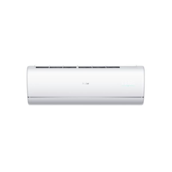 Кондиціонер Haier AS35S2SJ1FA-3/1U35MECFRA-3 AS35S2SJ1FA-3/1U35MECFRA- фото