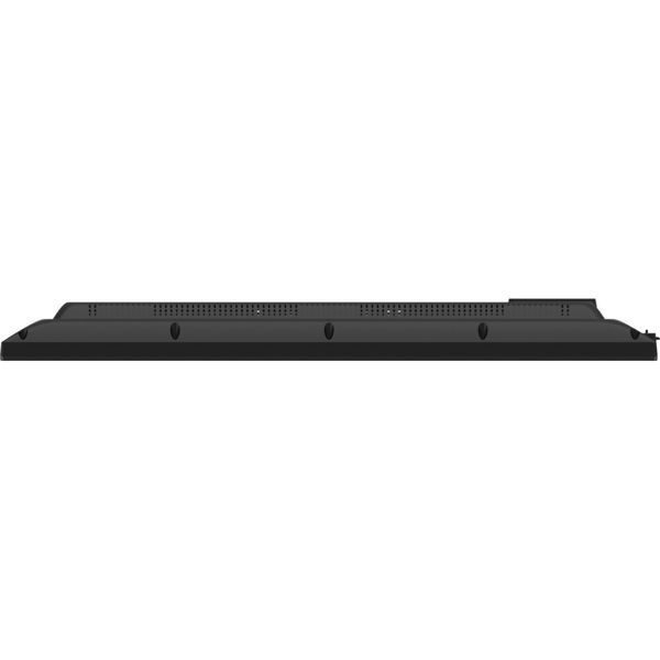 Монітор Neovo PM-3202 PM-3202 фото