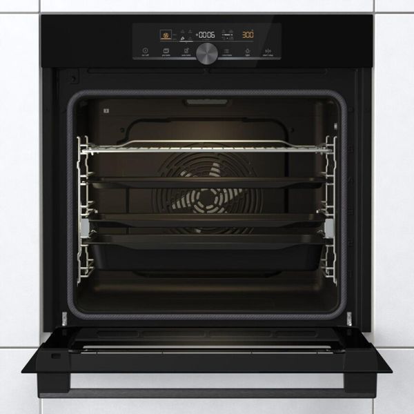 Духова шафа Gorenje BPS6747A06BG BPS6747A06BG фото