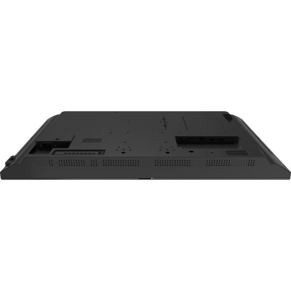 Монітор Neovo PM-3202 PM-3202 фото