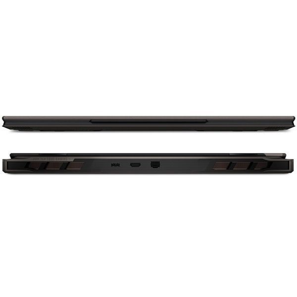 Ноутбук MSI Raider A18 HX A9WIG-212XUA 9S7-182L72-212 9S7-182L72-212 фото
