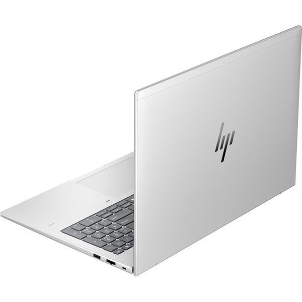Ноутбук HP EliteBook 6 G1i (B1KE2AV_V1) B1KE2AV_V1 фото