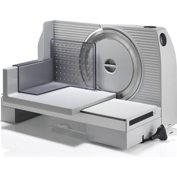 Скиборізка Gorenje R708A R708A фото