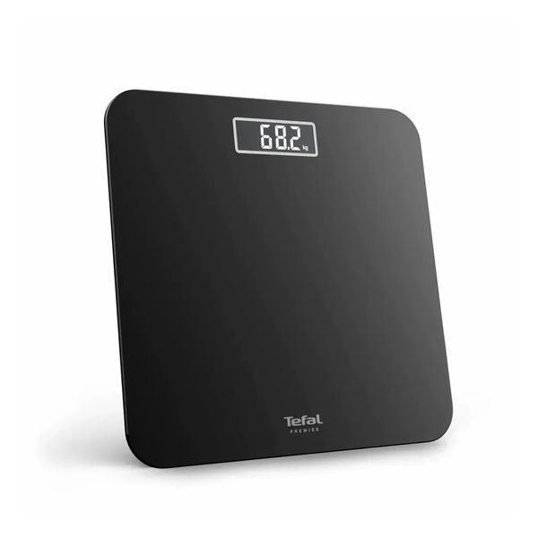 Ваги Tefal підлогові Premiss PP1800V0 PP1800V0 фото