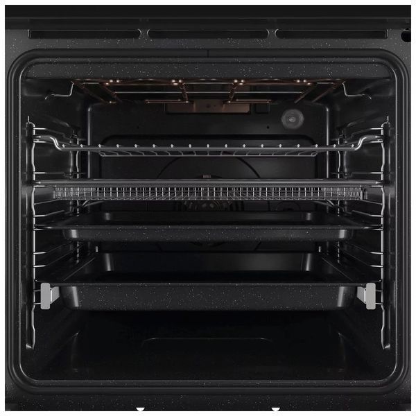 Духова шафа Whirlpool AKZ9S 8220 FB AKZ9S 8220 FB фото