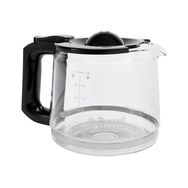Крапельна кавоварка Russell Hobbs Heaton (27400-56) 27400-56 фото