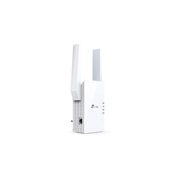 Ретранслятор TP-Link RE605X RE605X фото