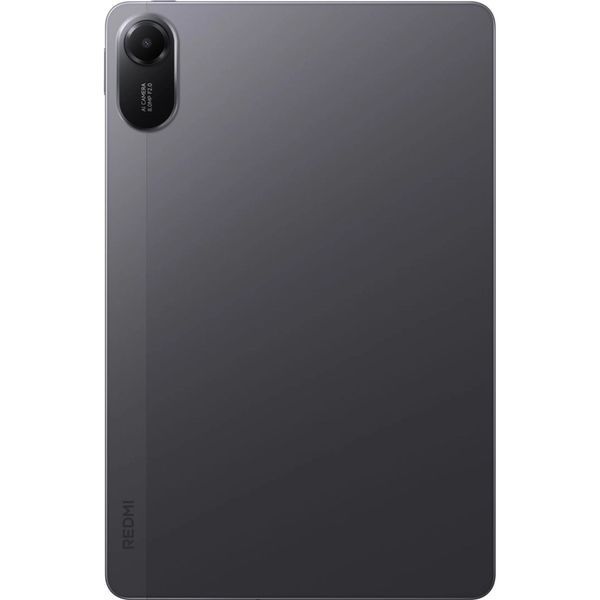 Планшет Xiaomi Redmi Pad 2 11" WiFi 4/128GB Graphite Gray (VHU5659EU) (1151095) 1151095 фото