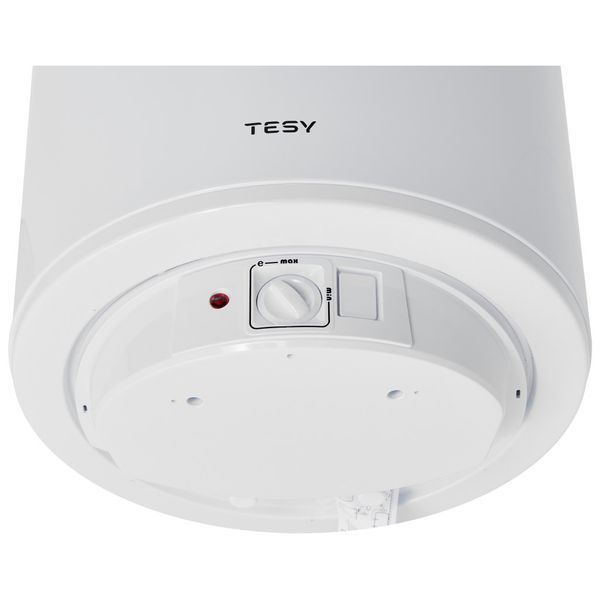Бойлер Tesy TESY DRY 80 TESY DRY 80 фото