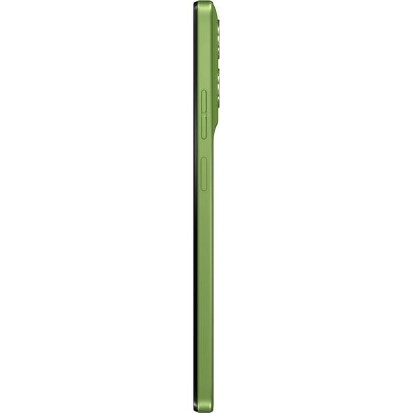 Смартфон Motorola G06 4/64GB Tendril PBA20000UA фото