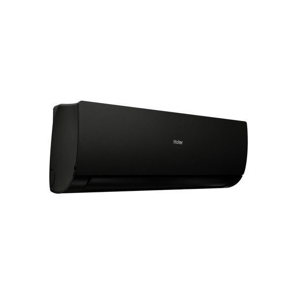 Кондиціонер Haier AS35FL-B/1U35MEHFRA-1 AS35FL-B/1U35MEHFRA-1 фото