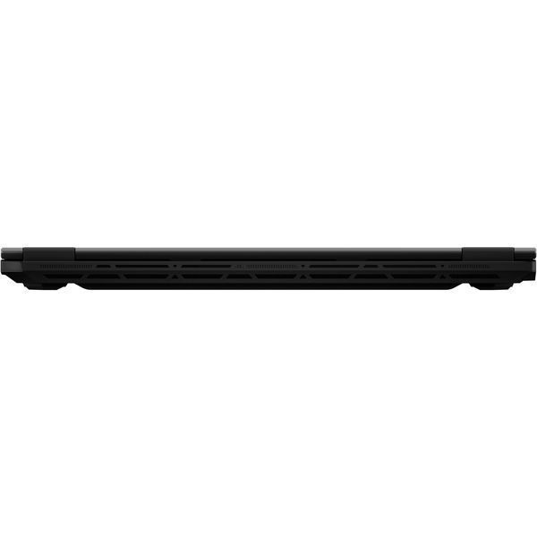 Ноутбук ASUS TUF Gaming A18 FA808UH-S8021 (90NR0NM1-M003B0) 90NR0NM1-M003B0 фото