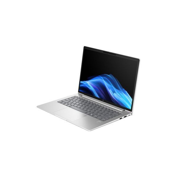 Ноутбук HP EliteBook 6 G1i (AV3P9AV_V3) AV3P9AV_V3 фото