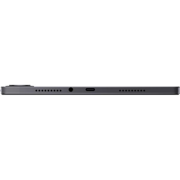 Планшет Xiaomi Redmi Pad 2 11" WiFi 4/128GB Graphite Gray (VHU5659EU) (1151095) 1151095 фото