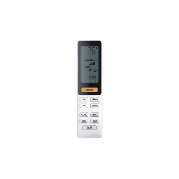 Кондиціонер Haier AS35S2SJ1FA-3/1U35MECFRA-3 AS35S2SJ1FA-3/1U35MECFRA- фото