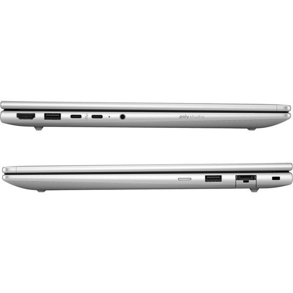 Ноутбук HP ProBook 4 G1ah (AW7H4AV_V1) AW7H4AV_V1 фото