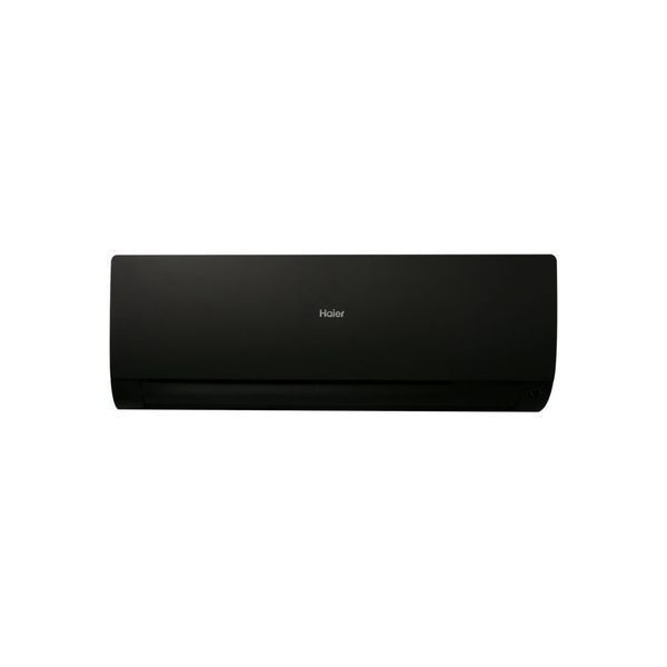 Кондиціонер Haier AS35FL-B/1U35MEHFRA-1 AS35FL-B/1U35MEHFRA-1 фото