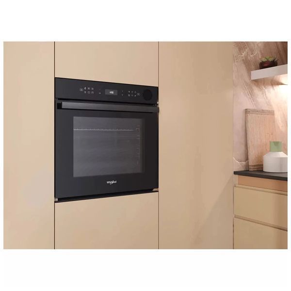 Духова шафа Whirlpool AKZ9S 8220 FB AKZ9S 8220 FB фото