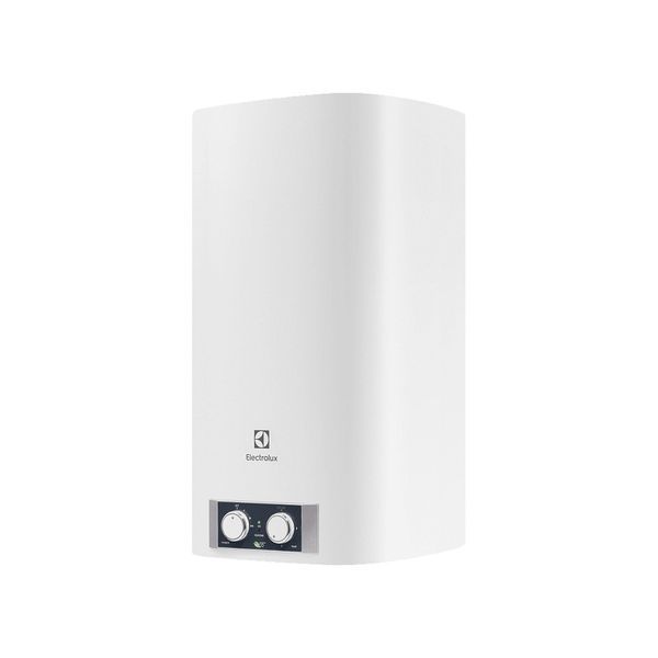 Бойлер Electrolux EWH 50 Fmx EEC EWH 50 Fmx EEC фото