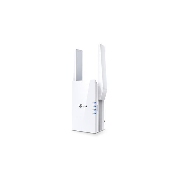 Ретранслятор TP-Link RE605X RE605X фото