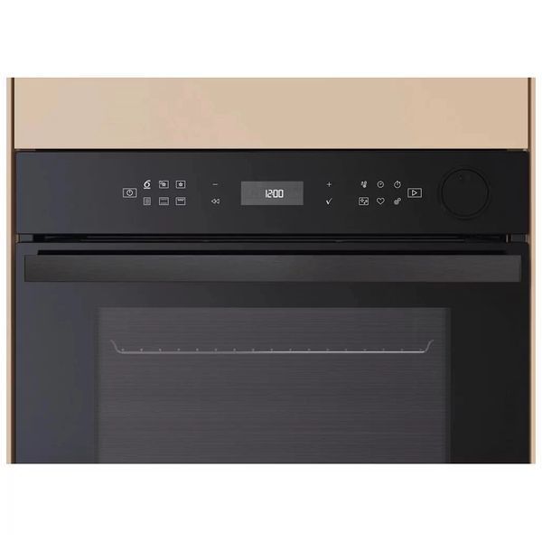 Духова шафа Whirlpool AKZ9S 8220 FB AKZ9S 8220 FB фото